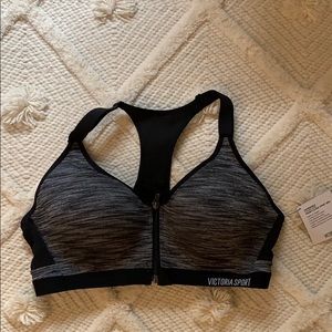 Victoria’s Secret Sports Bra